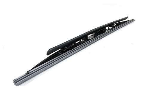 Windshield Wiper Blade - Front - Left- ALLMAKES