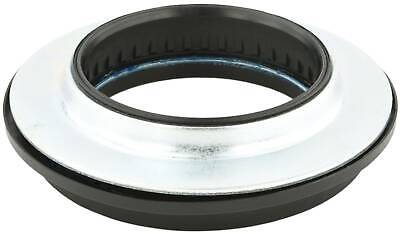 Front shock absorber bearing