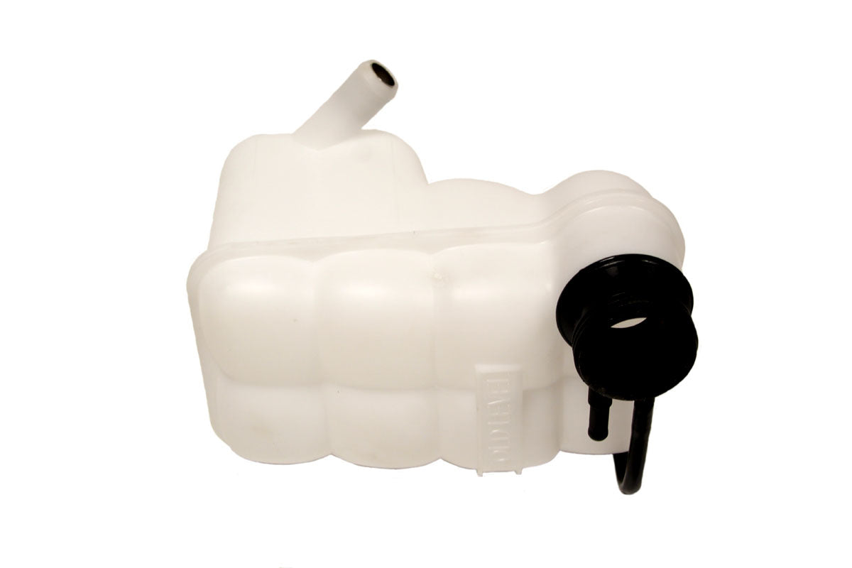 Radiator Expansion Tank - for DISCOVERY 2/RRP38 - AG PARTS