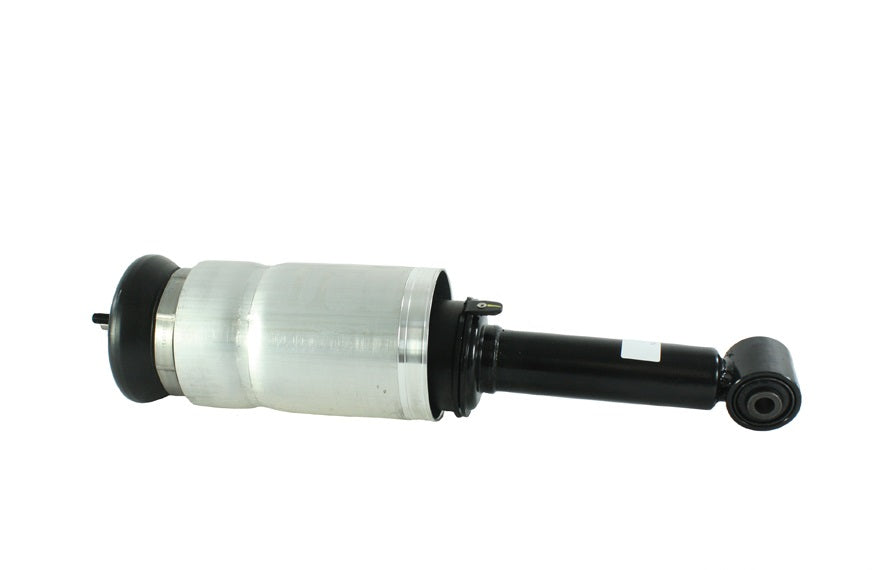 Shock absorber - front - BWI