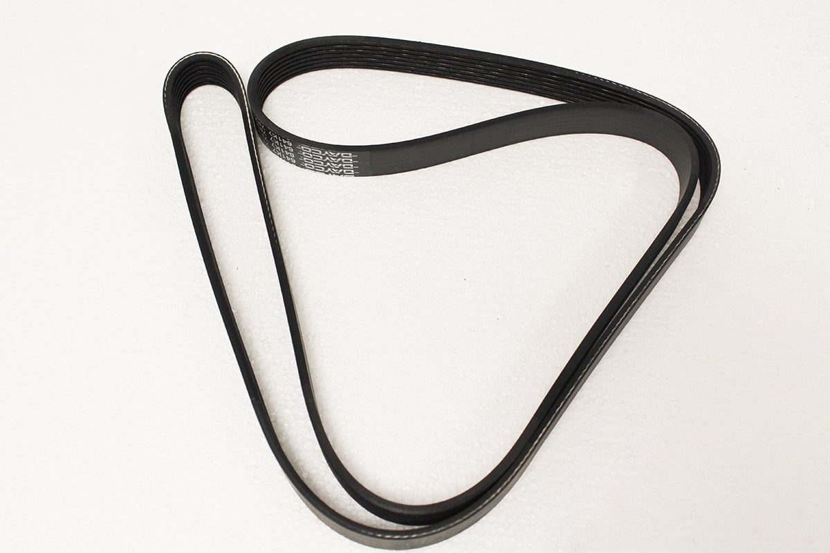 Drive Belt - Auxiliary - 4.4 M62 Petrol - R3 - DAYCO
