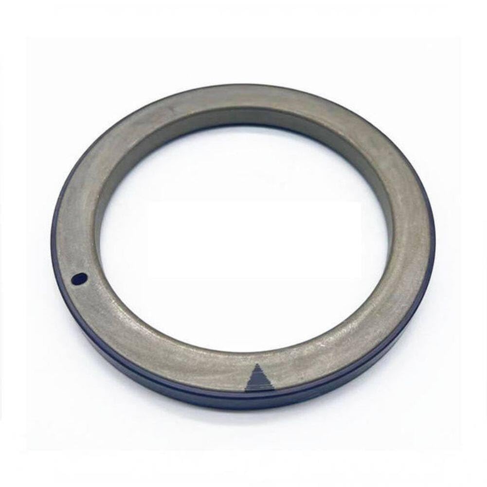 Trigger Wheel CPS Rear TDV6/8 - GENUINE LAND ROVER