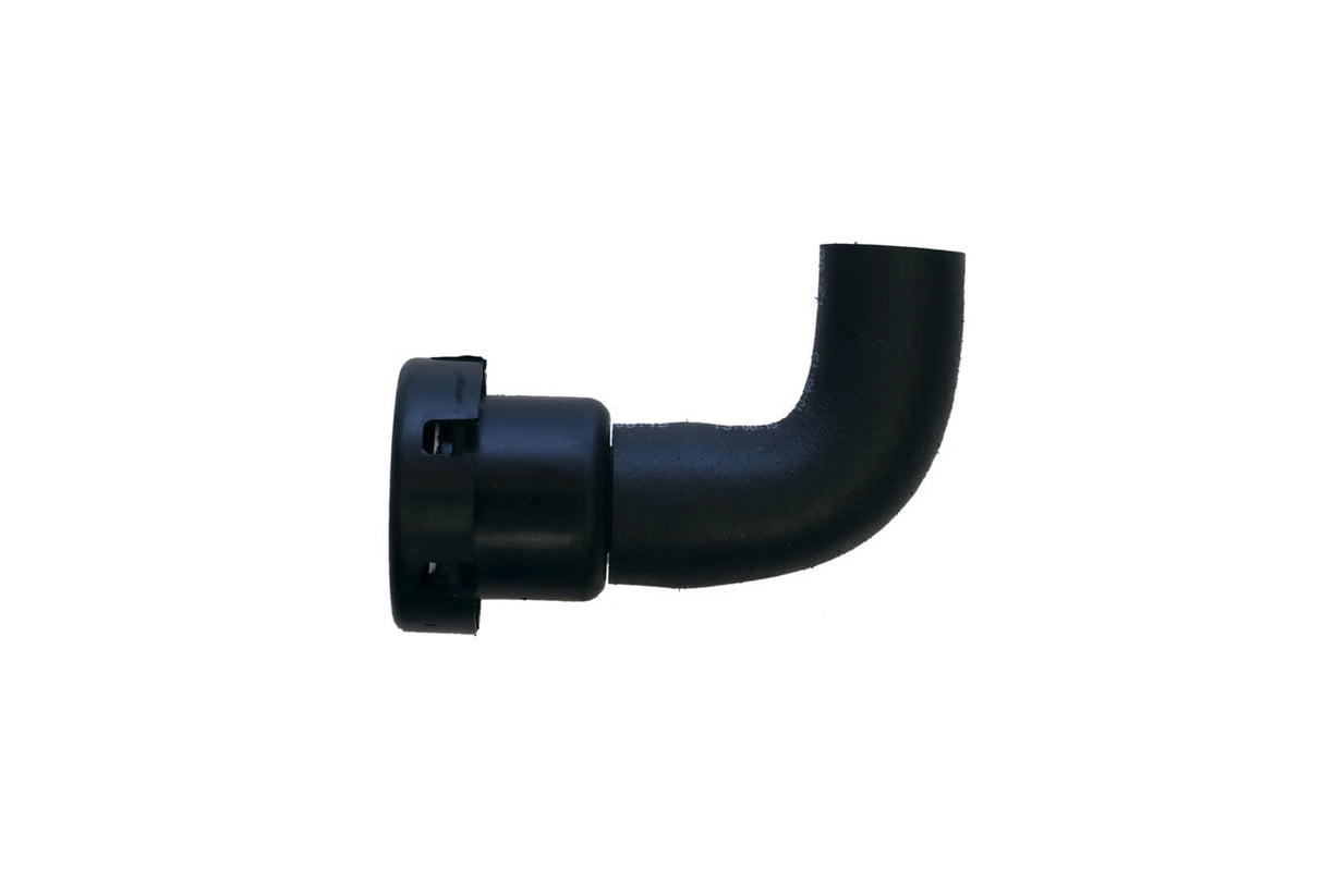 Vent Valve - Front Differential - GENUINE LAND ROVER