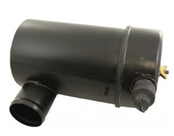 Air Filter Housing Assembly