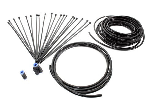 Tf wading kit - def 07 - 2.4 puma engine