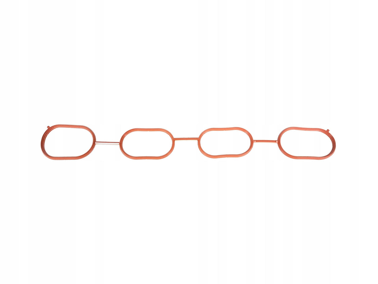 Intake manifold gasket