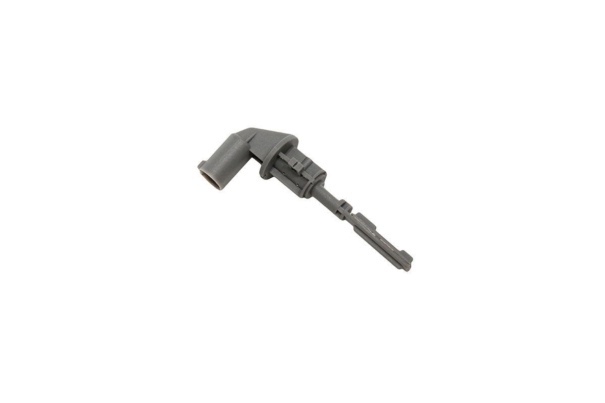Sensor Assy - ALLMAKES 4X4