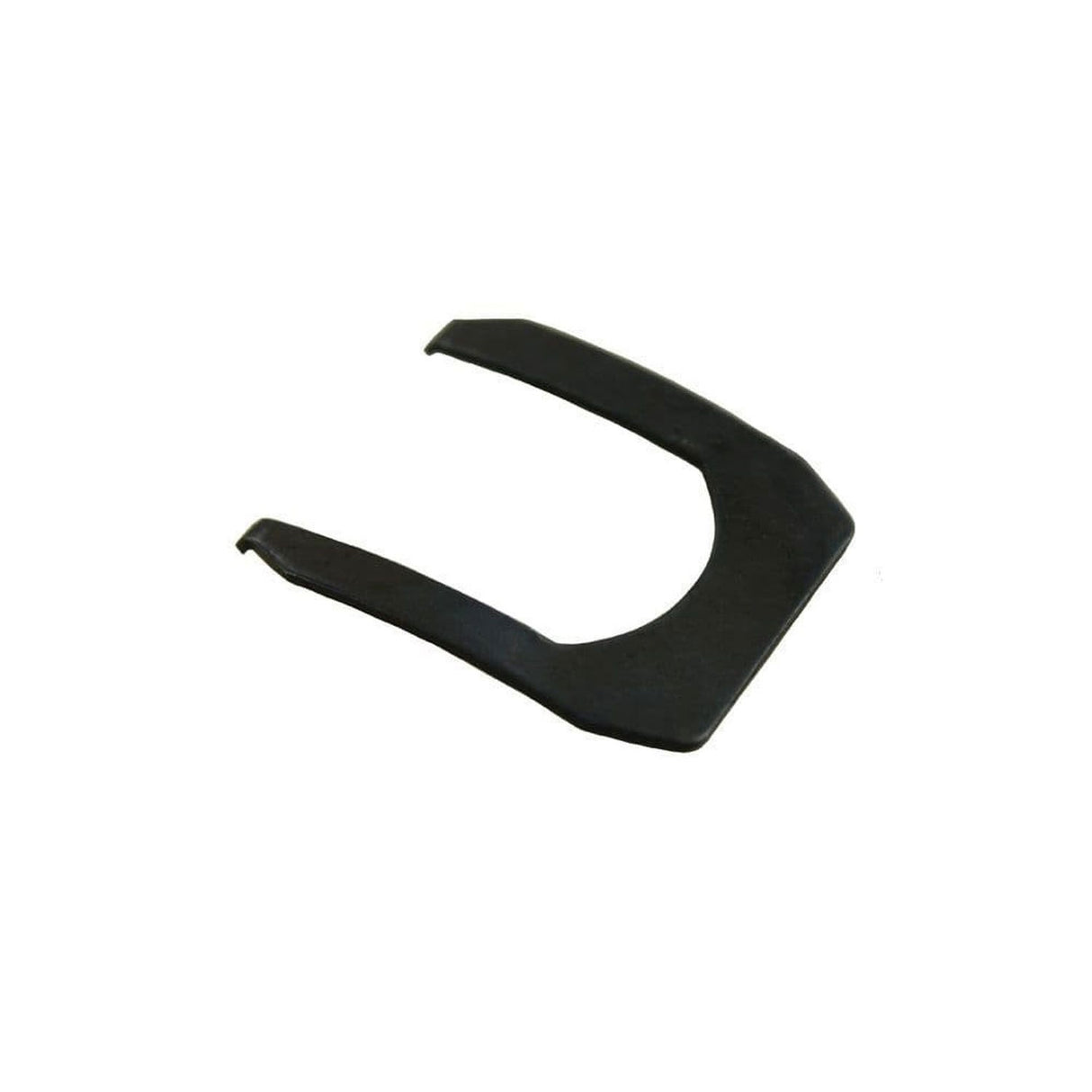 Plate Transmission Brake - EUROSPARE