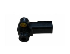 Manifold absolute pressure map sensor - eurospare