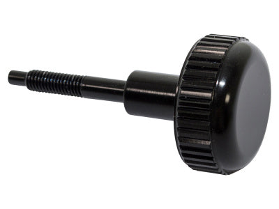 Black Screw - for Fuse Box - ALLMAKES