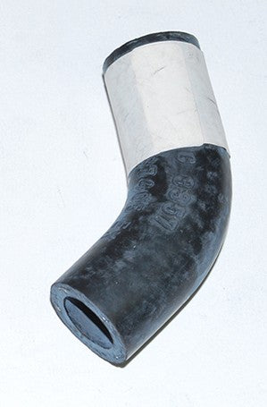 Oil Drain Hose - Turbo - ORIGINAL LAND ROVER - GENUINE LAND ROVER