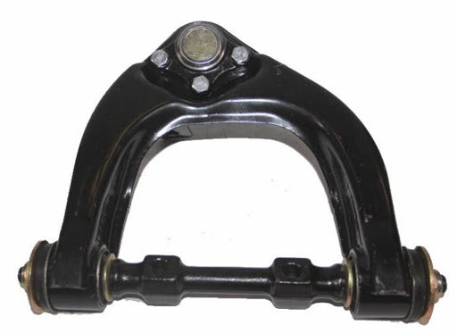 Upper Suspension Arm - Left Side