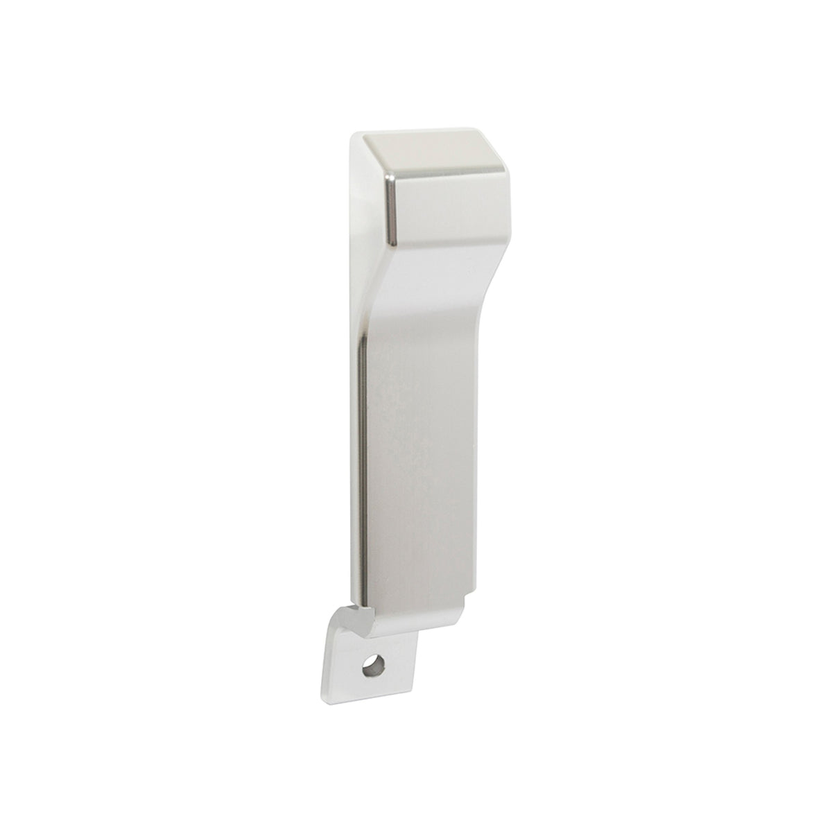 Door Locking Pegs