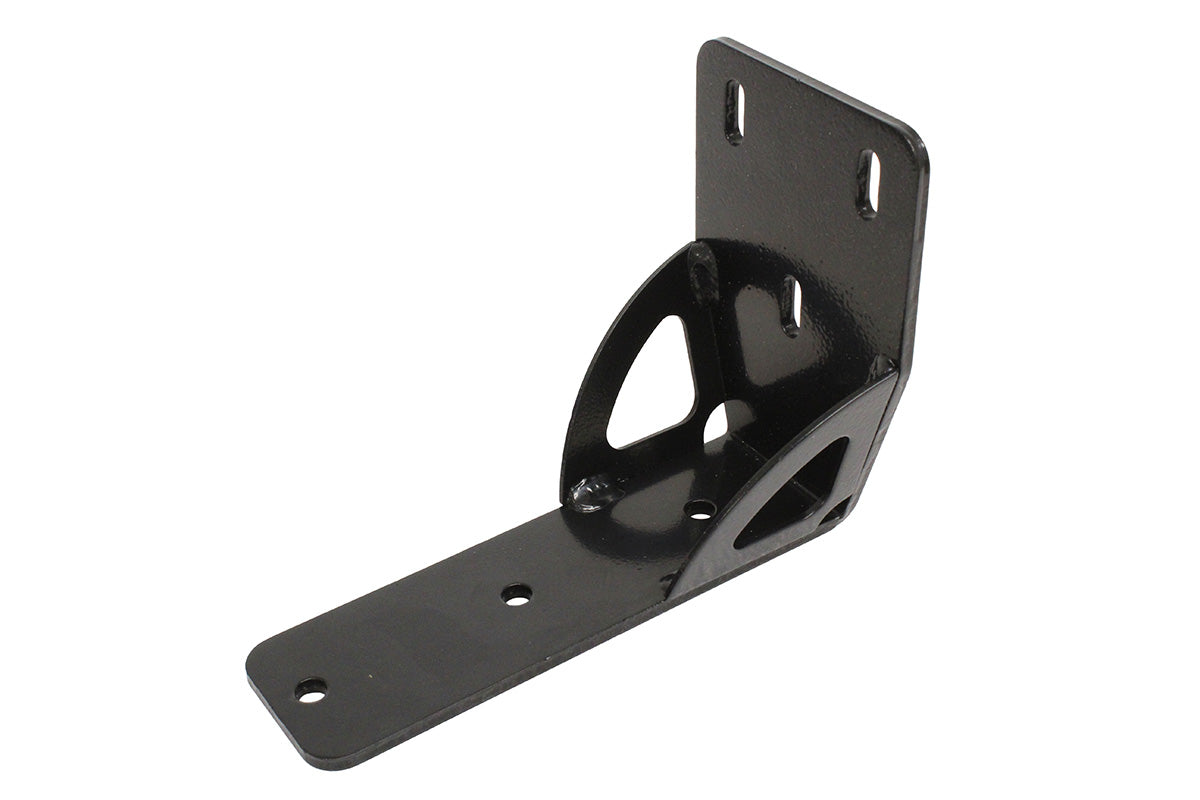 Awning Bracket 50MM With Gusset - ARB