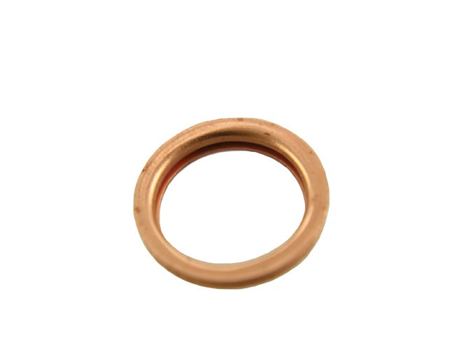 Sealing Washer Oil Switch