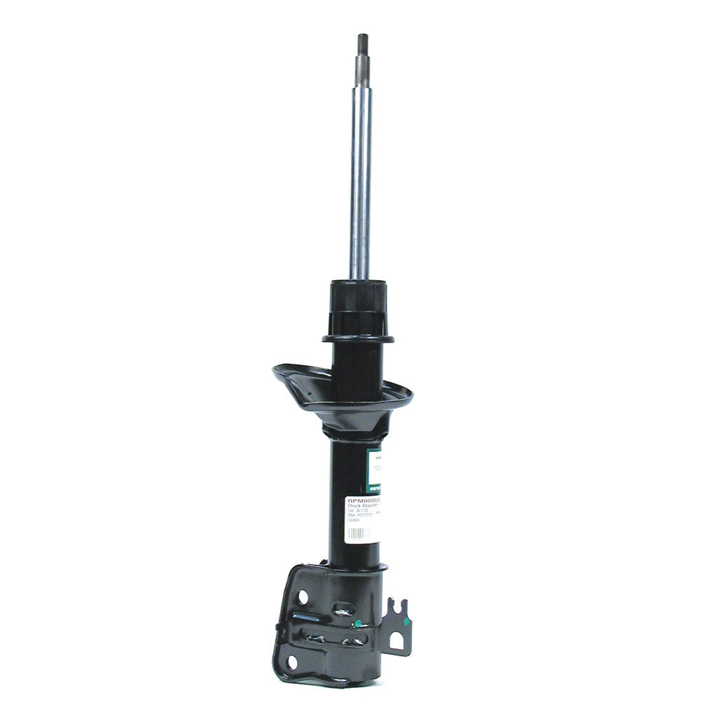 Shock Absorber - Rear - LH - EUROSPARE