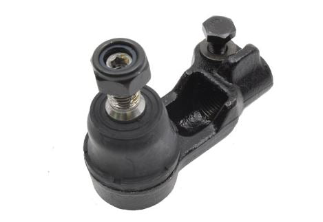 Track Rod End RH - ALLMAKES