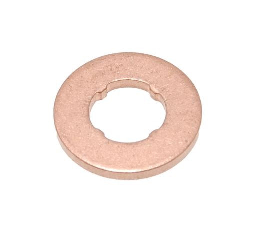Injector Washer - GENUINE LAND ROVER