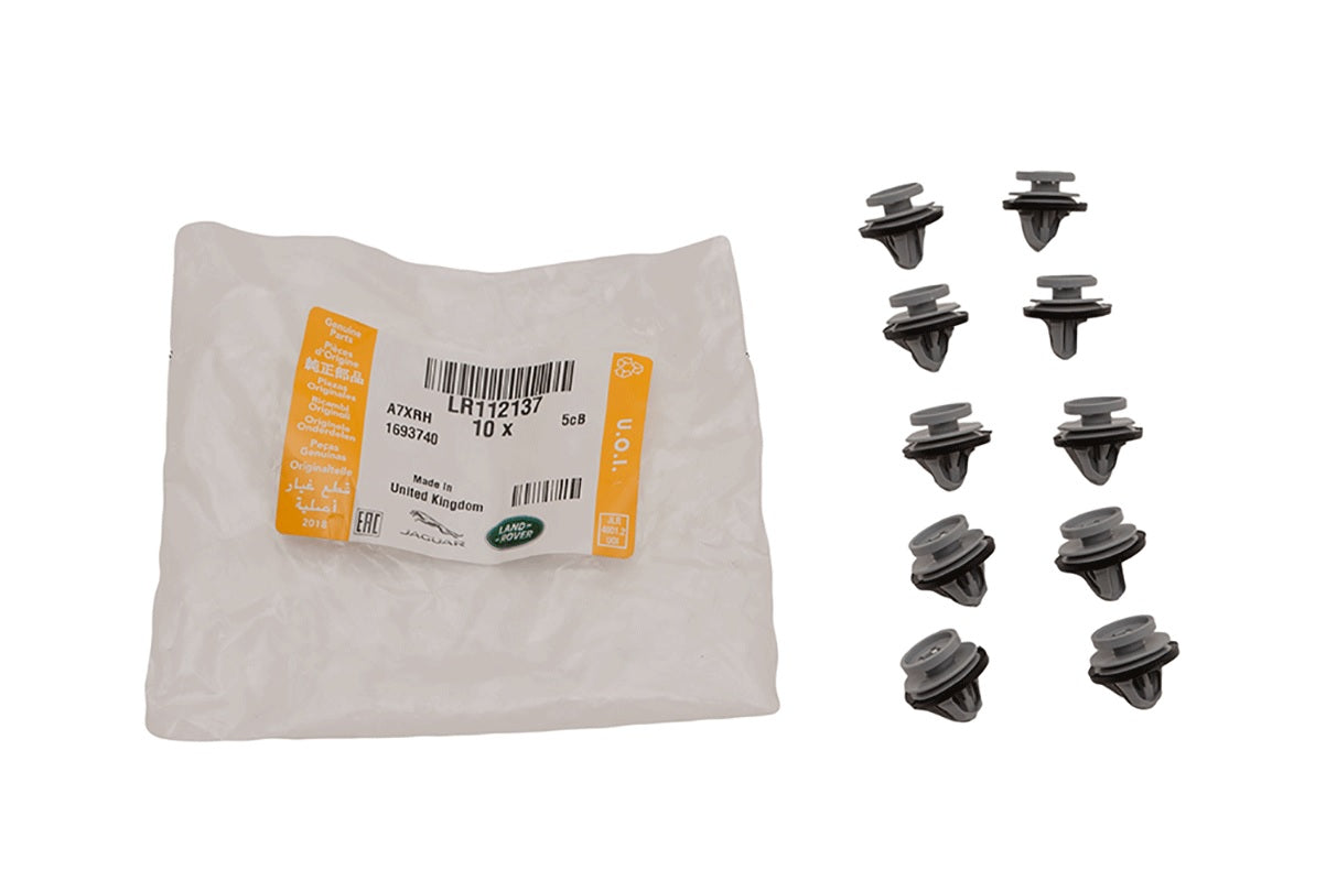 Staple - Pack 10 Units