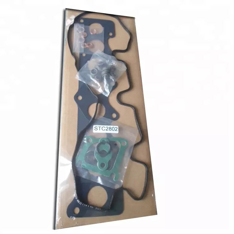 Engine Gasket Set - Upper Part - AG PARTS