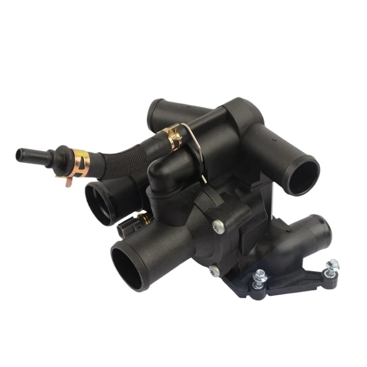 Thermostat Housing