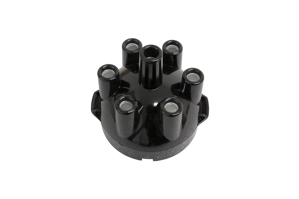 Distributor Cap - ALLMAKES 4X4