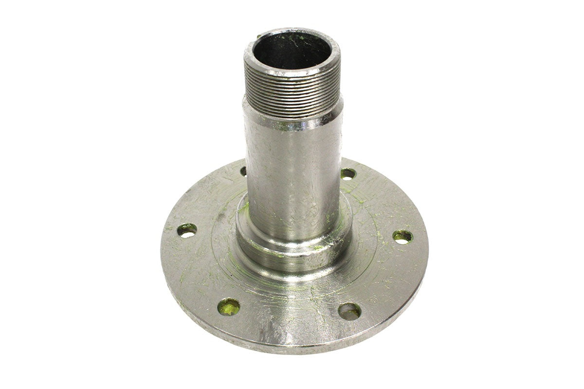 Stub Axle Front