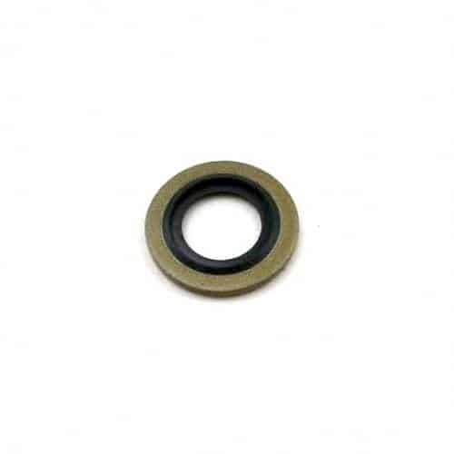 Special Washer Actuator