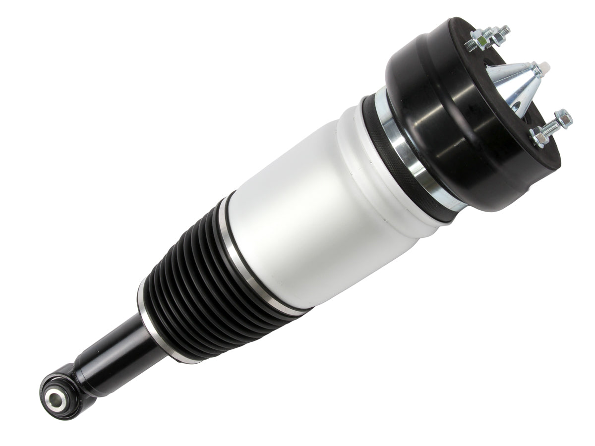 Air Spring & Damper-rear Assembly (sport) (V)G49701> X350 - PROEVO+