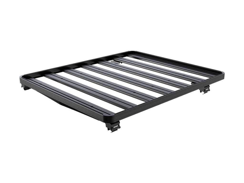 Subaru Outback (2000-2004) Slimline II Roof Rail Rack Kit