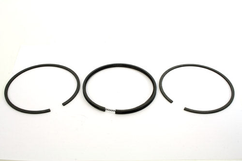 Piston Ring Set Standard