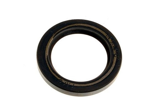 Seal Stub Axle