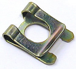 Clip - LT77