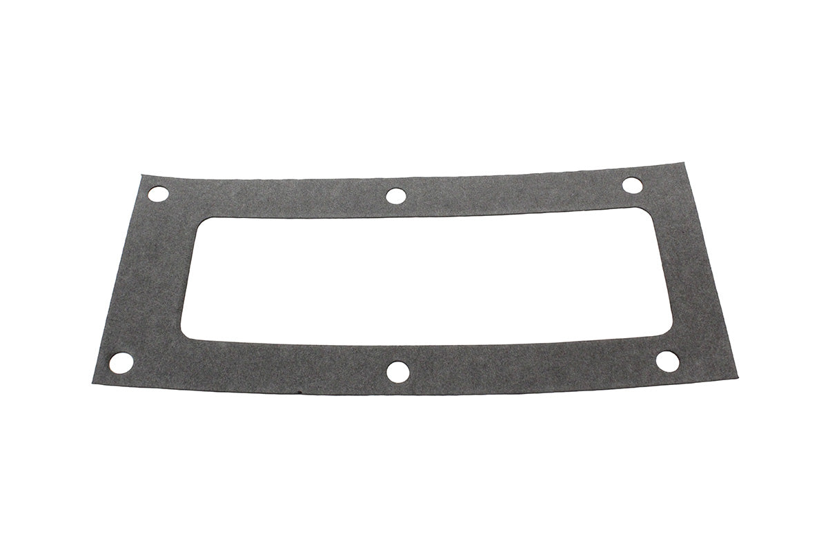Brake Pedal Gasket