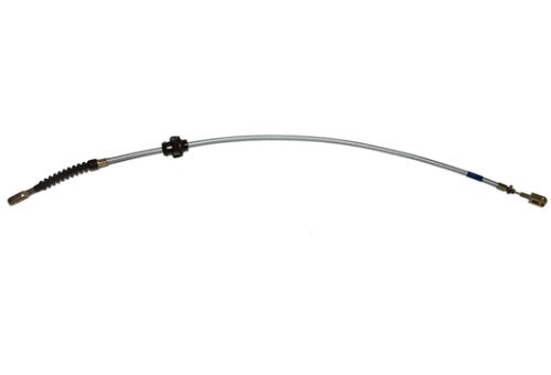Cable - throttle con - ALLMAKES
