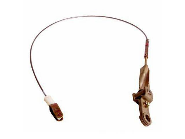 Hand Brake cable - JAPAN PARTS