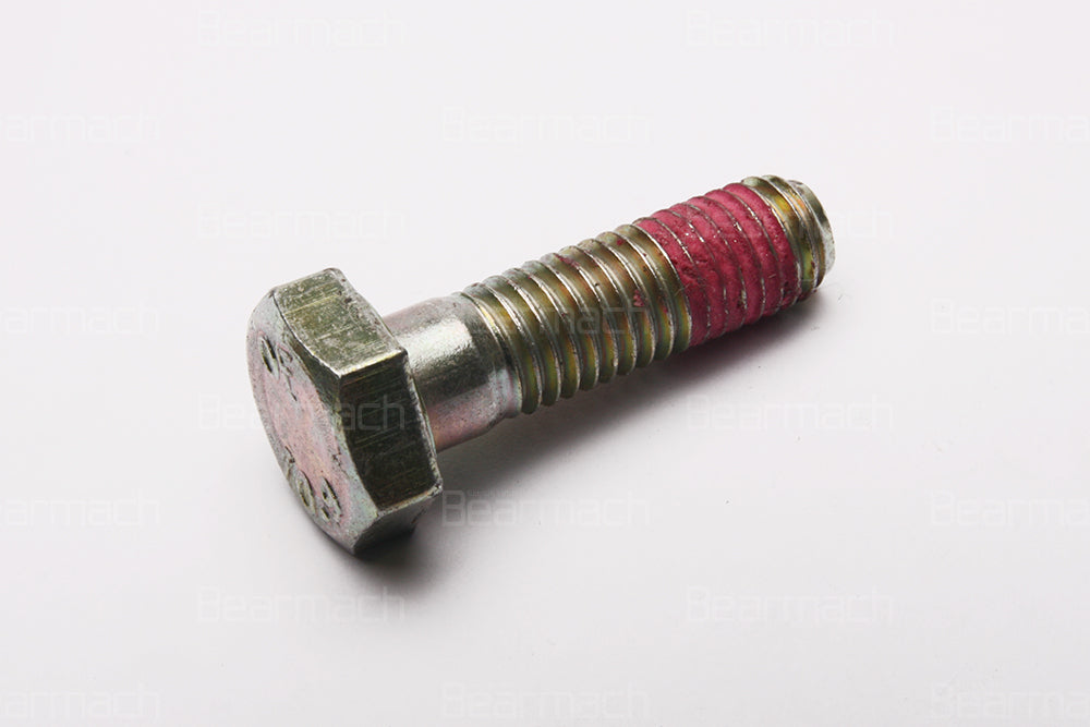 Bolt For Caliper (M10x35)