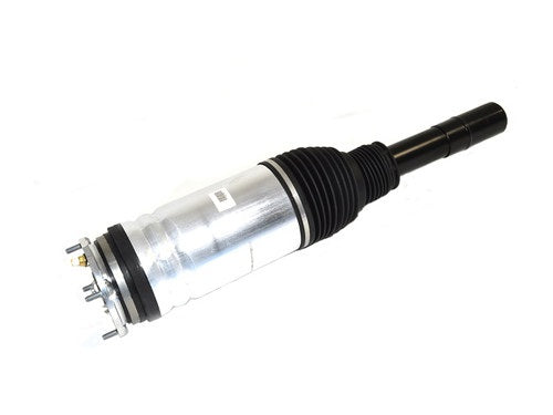 Right Front Shock Absorber - With Variable Suspension - With ACE