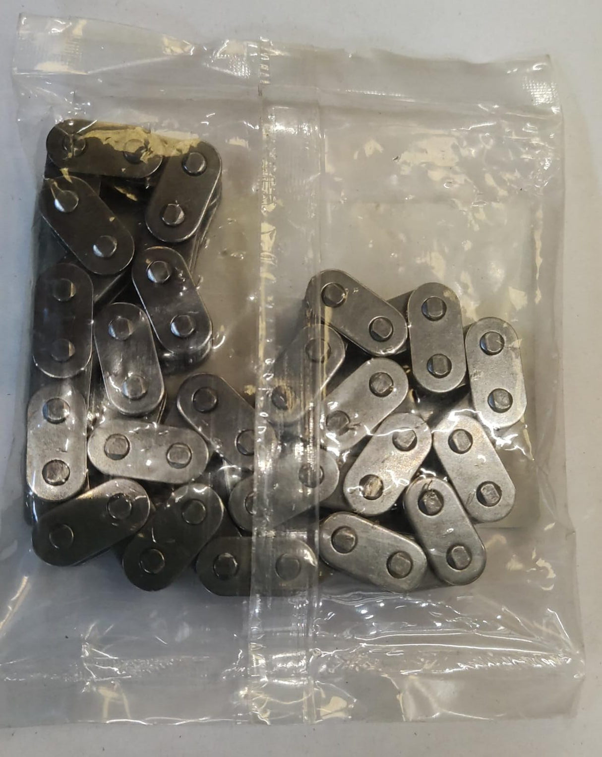 Chain - timing kit