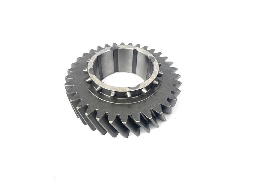 High Gear Transfer Pinion LT230 - Ratio 1.4