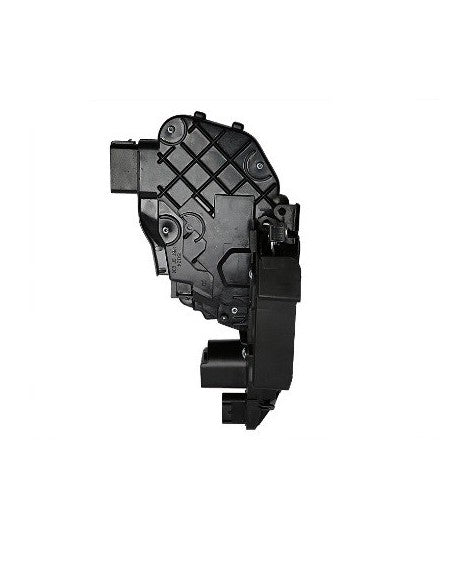 Front Lock - Right Side - DISC4/RRE12/RRS10-13 - AG PARTS
