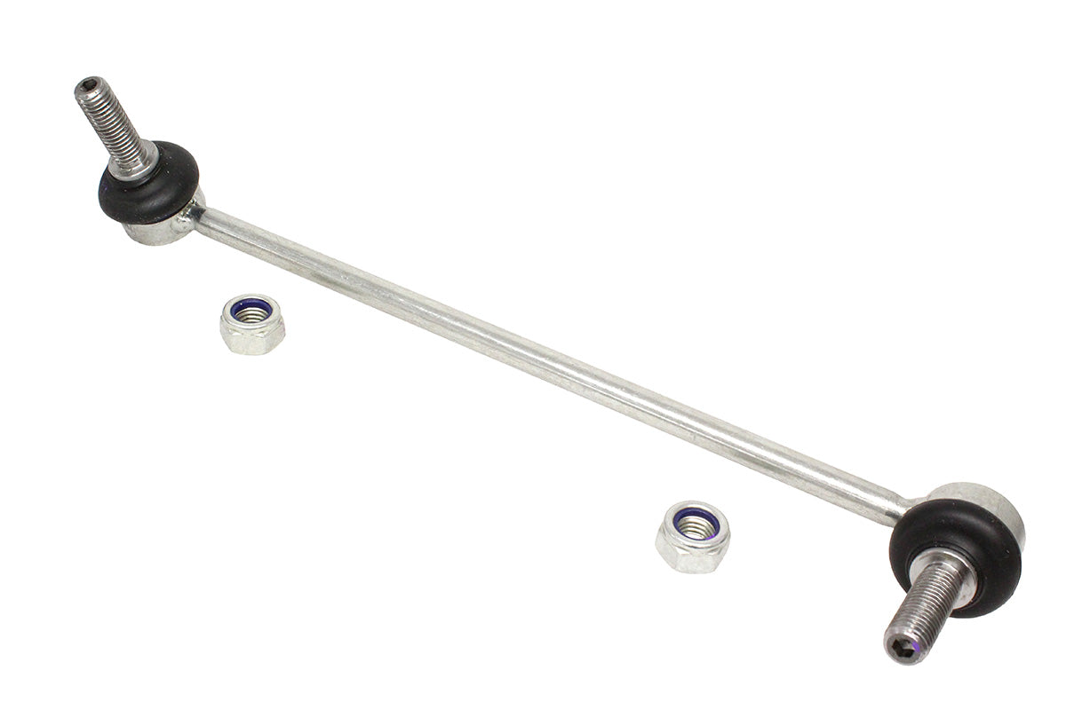 Drop link left anti-roll bar front - DELPHI