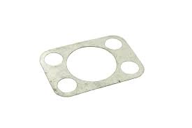 Shim Swivel Pin Hsg .005