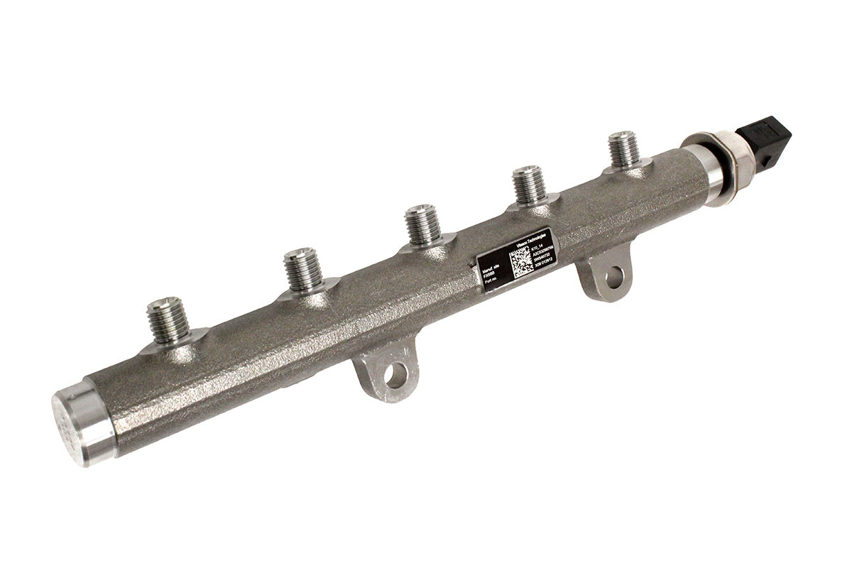 Sensor-fuel pressure (for lr029949) 2.2d l316 - O.E.M.