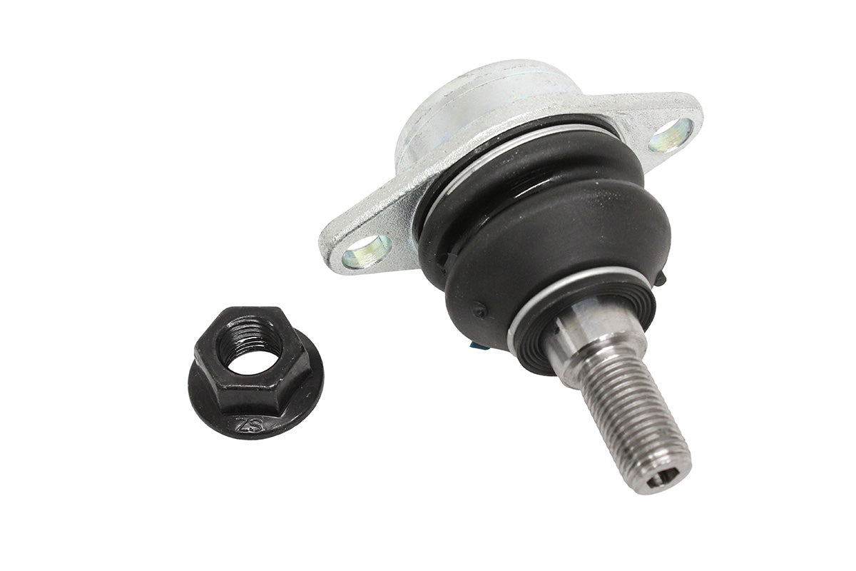 Joint Assy - Ball - MEYLE