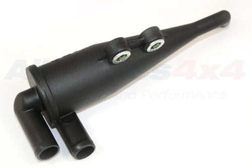 Separator Assy - Oil - RR L322 - 4.4 V8 Bmw Petrol - ALLMAKES 4X4