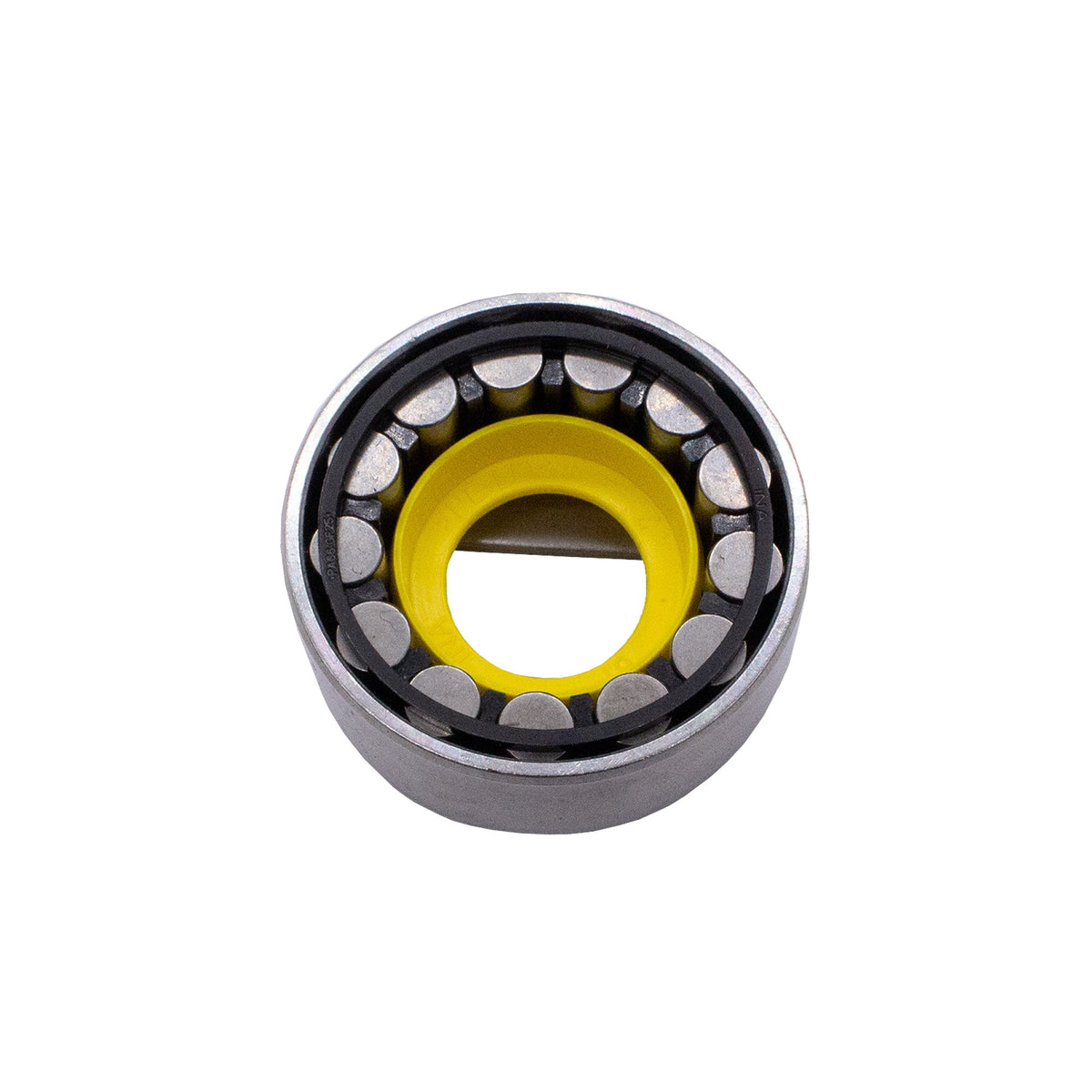 Layshaft Bearing- GENUINE LAND ROVER