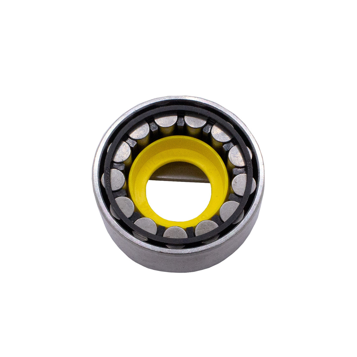 Layshaft Bearing- GENUINE LAND ROVER