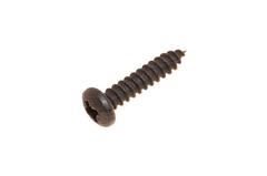 Screw - 8 x 3/4