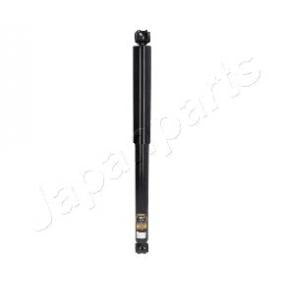 Rear Shock Absorber